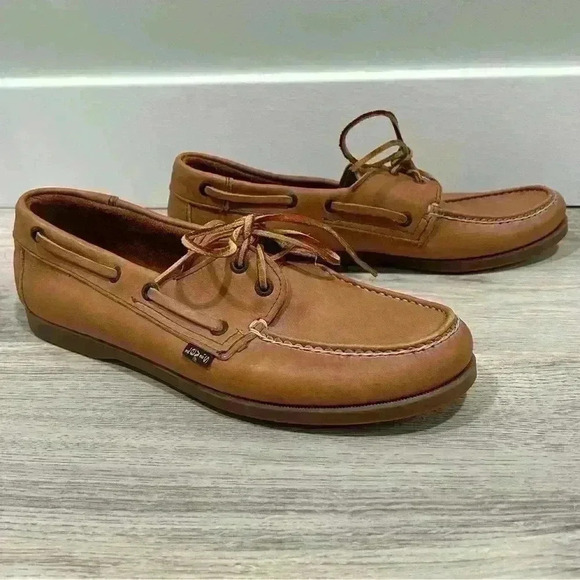 Loafers_&_Slip_Ons